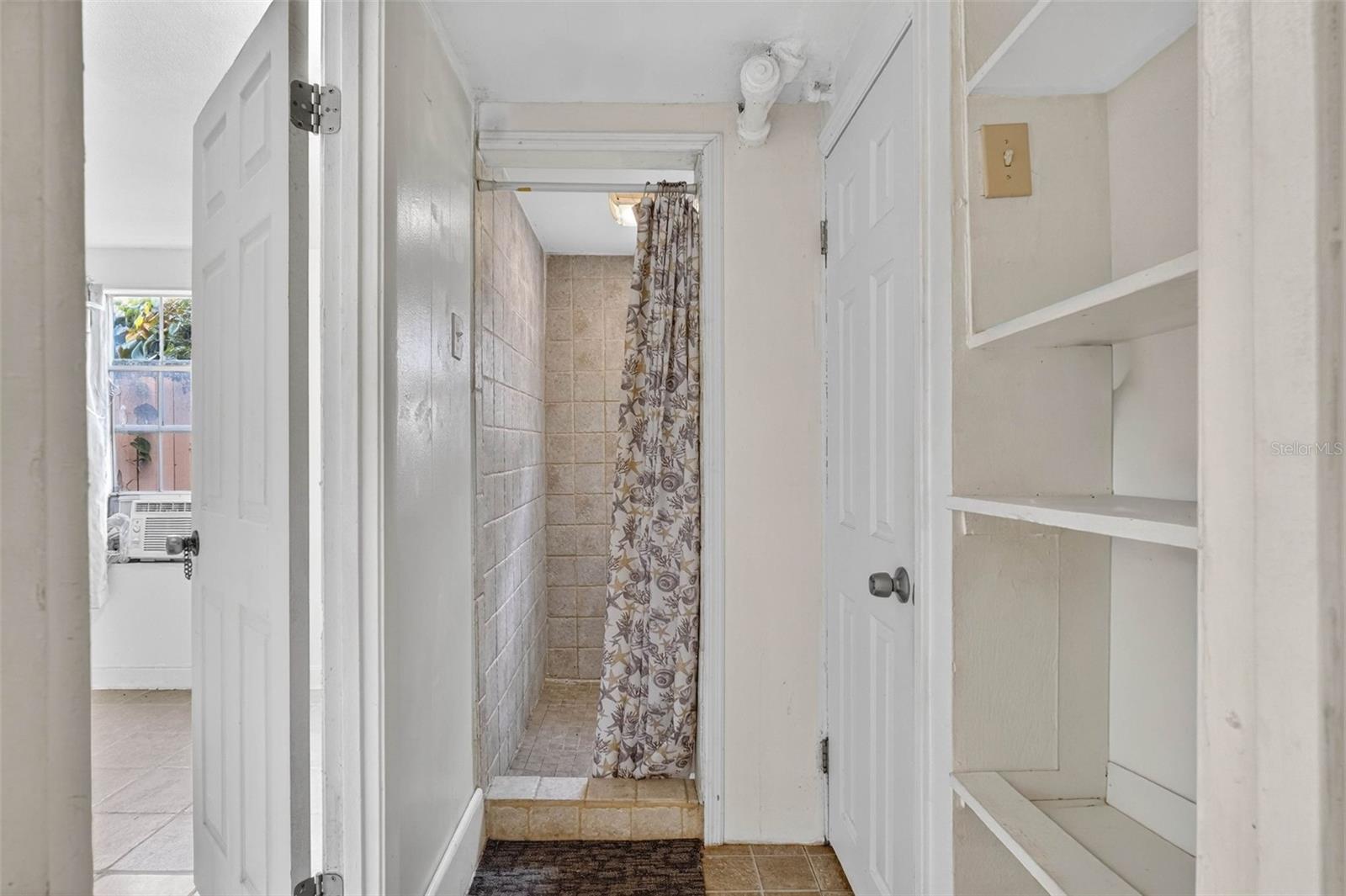 WINTER HAVEN HEIGHTS - Residential