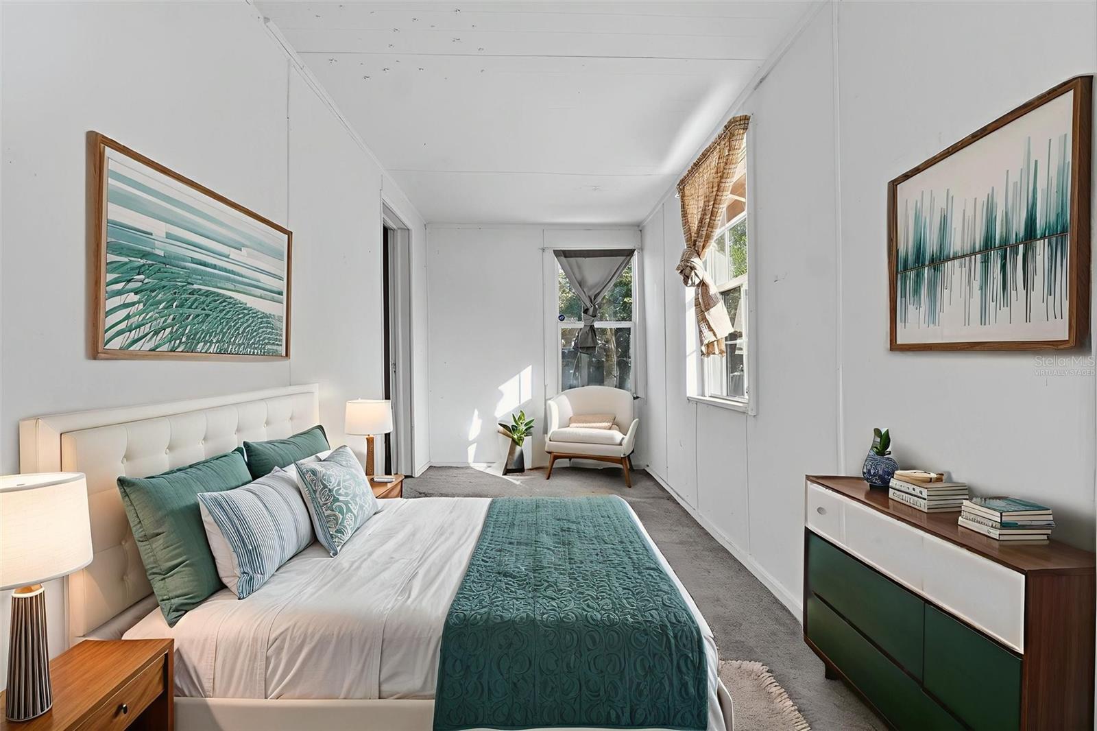 WINTER HAVEN HEIGHTS - Residential