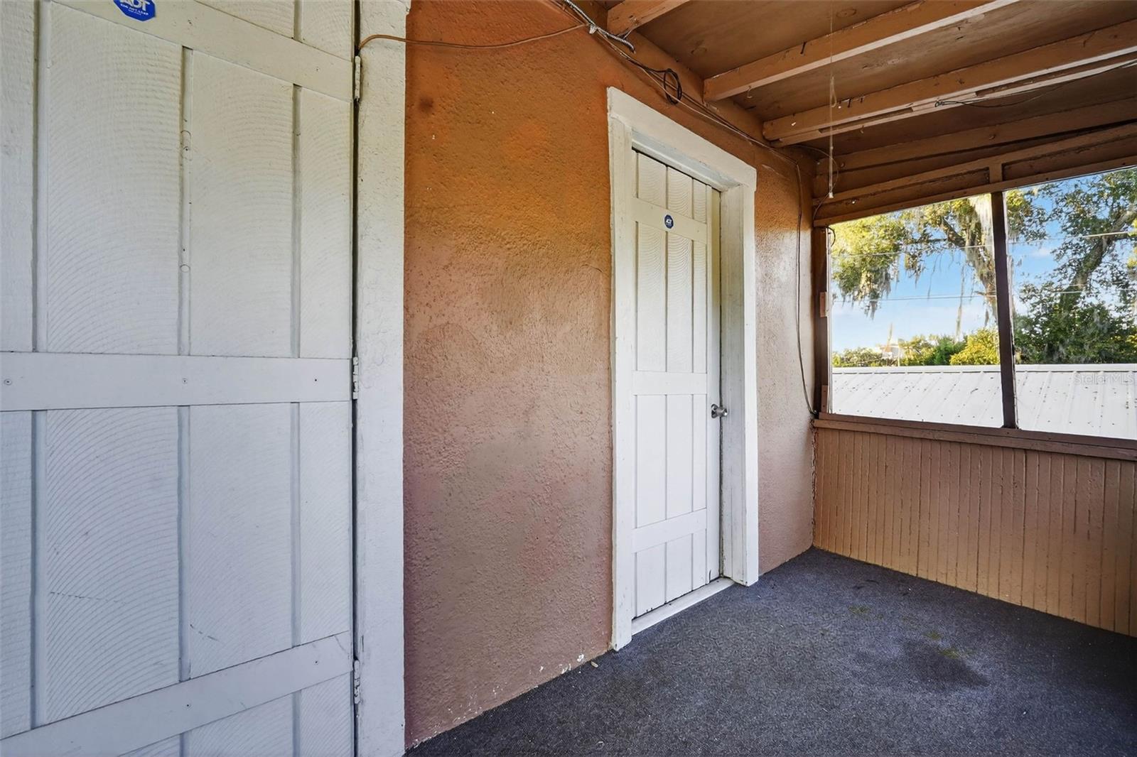 WINTER HAVEN HEIGHTS - Residential