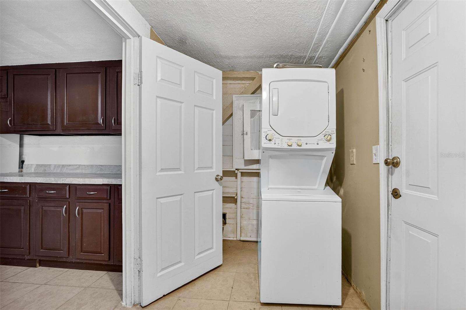 WINTER HAVEN HEIGHTS - Residential