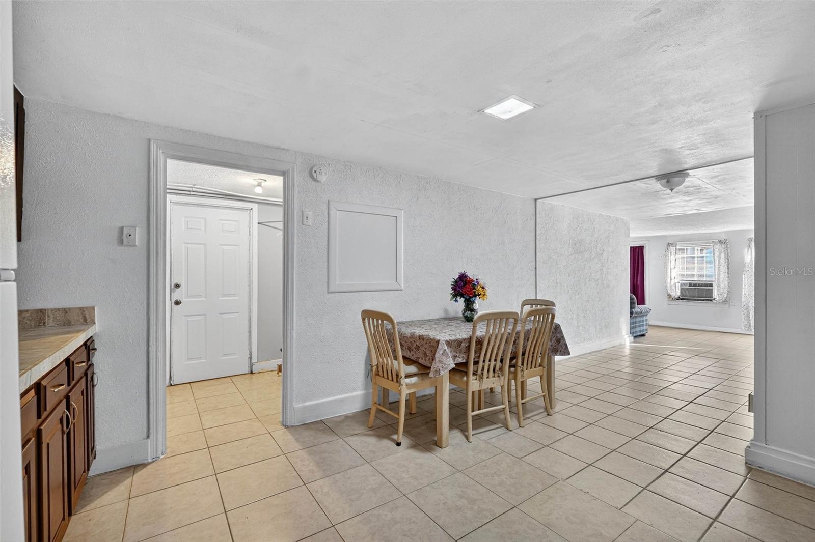 WINTER HAVEN HEIGHTS - Residential