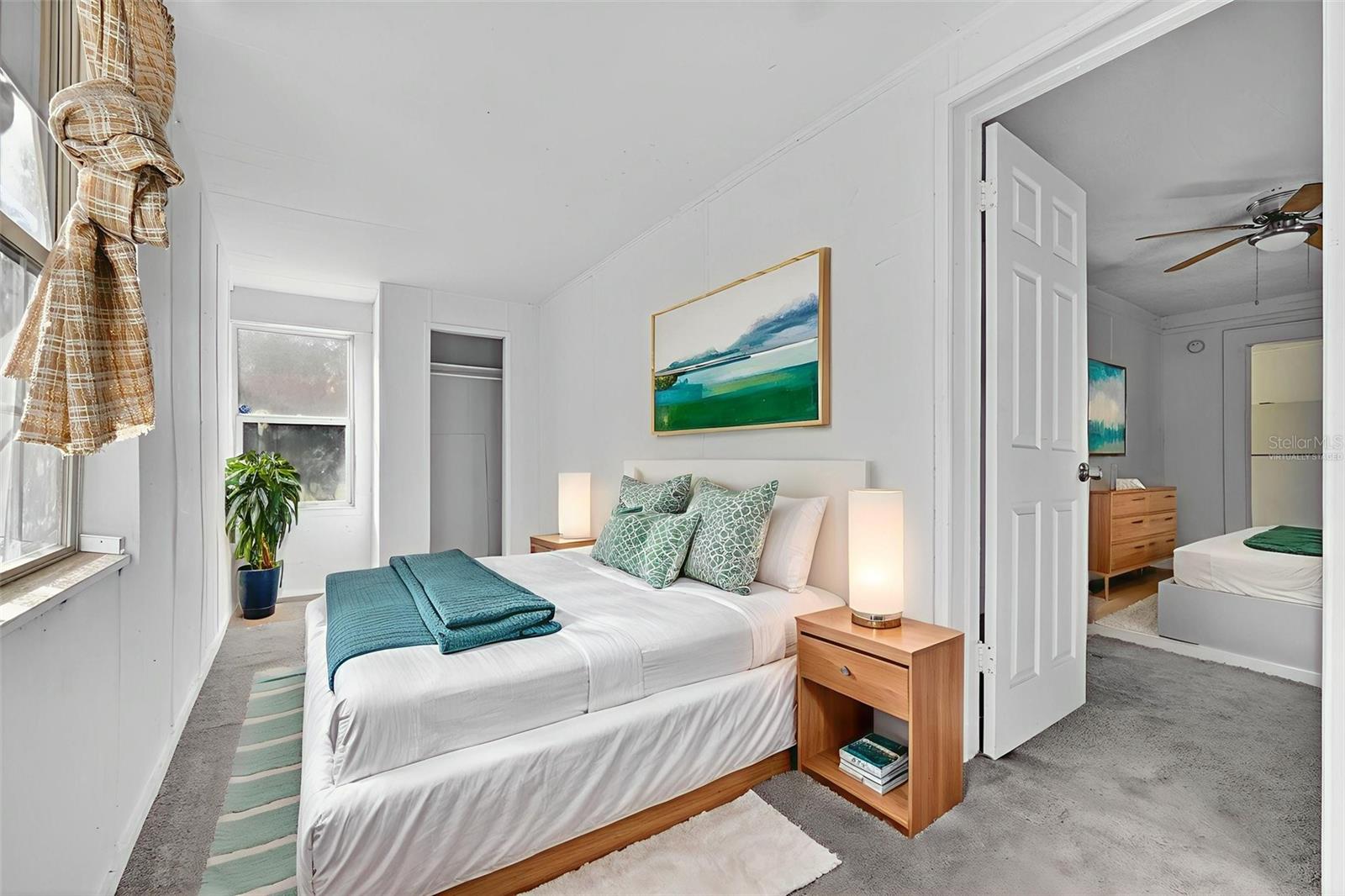 WINTER HAVEN HEIGHTS - Residential