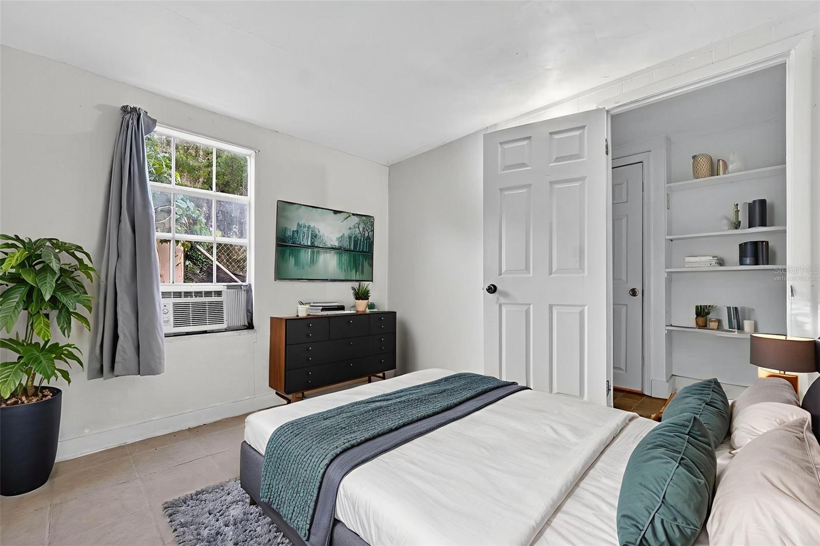 WINTER HAVEN HEIGHTS - Residential