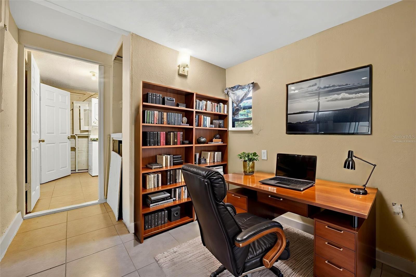 WINTER HAVEN HEIGHTS - Residential