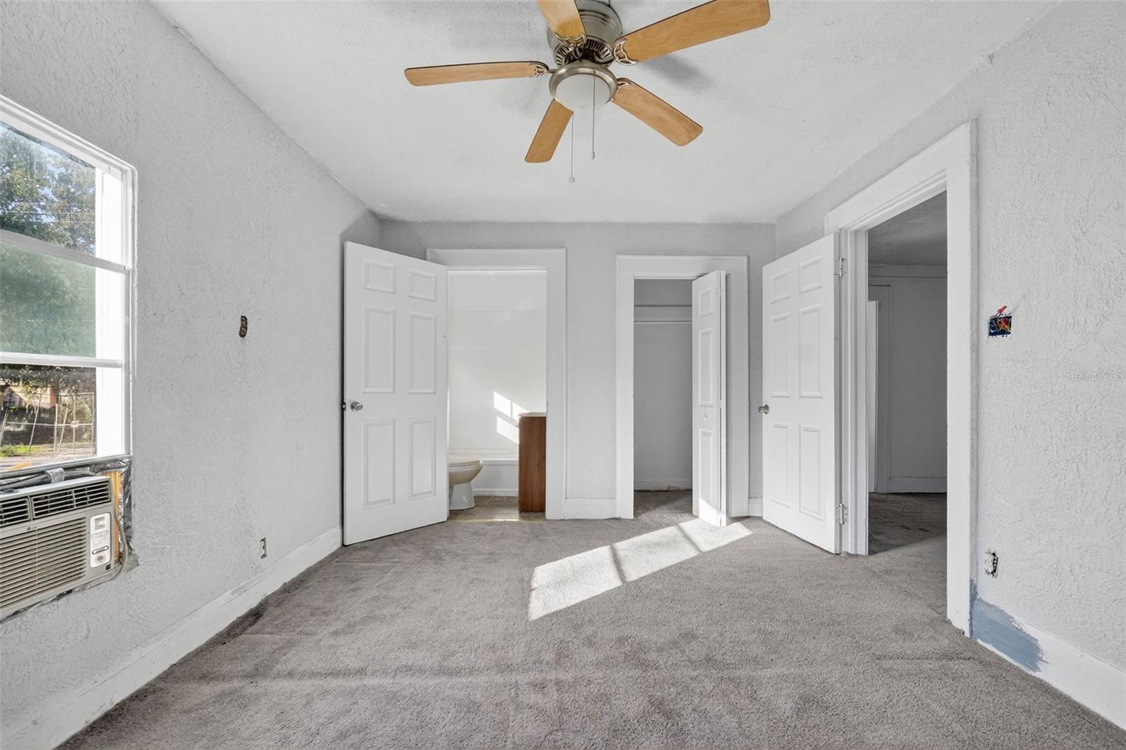 WINTER HAVEN HEIGHTS - Residential