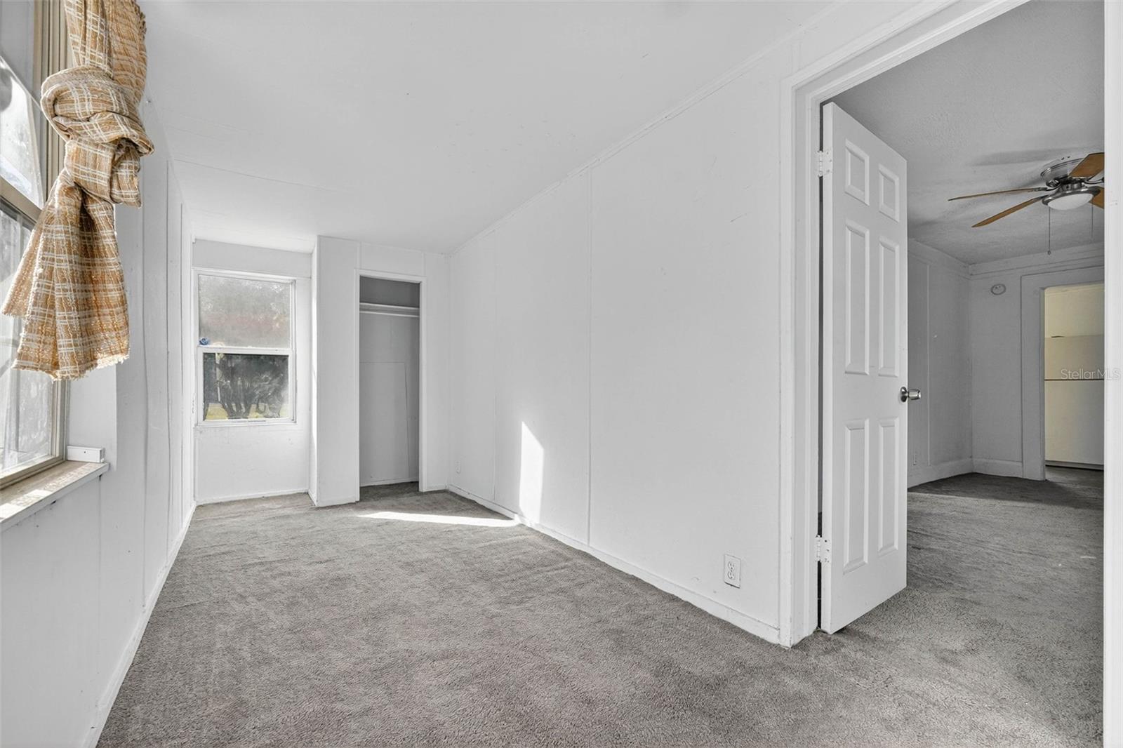 WINTER HAVEN HEIGHTS - Residential