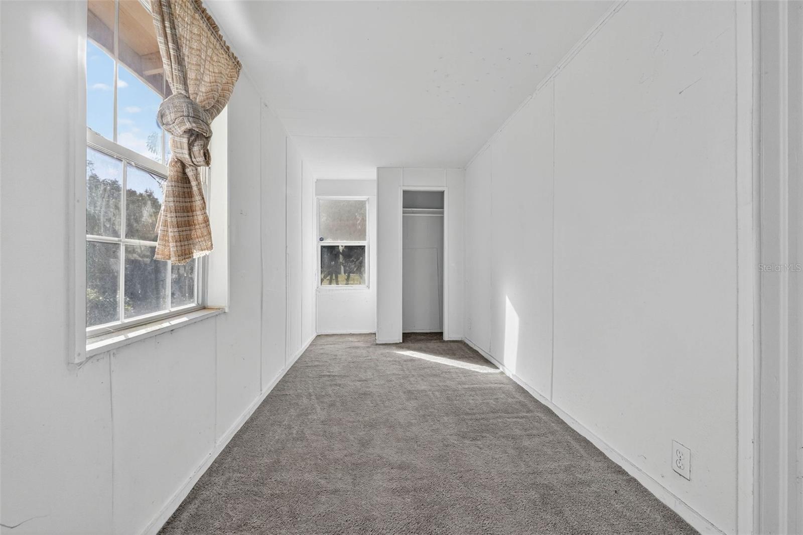 WINTER HAVEN HEIGHTS - Residential