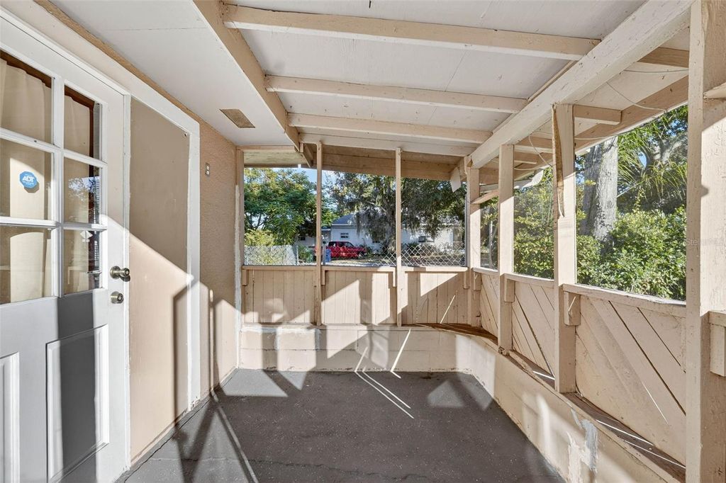 Photo of 229 NE Avenue B, Winter Haven, FL 33881 (MLS # S5138587)