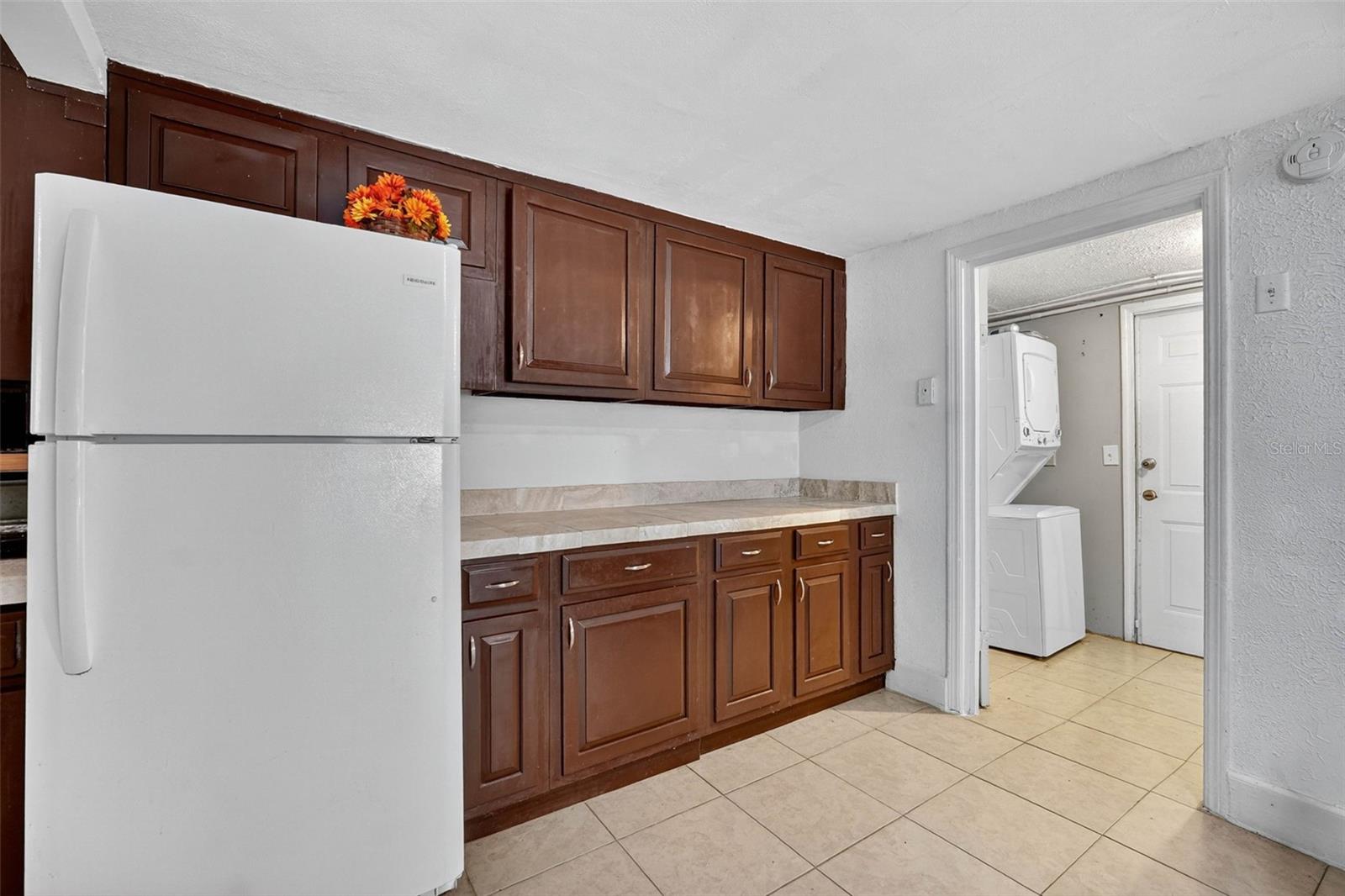 WINTER HAVEN HEIGHTS - Residential