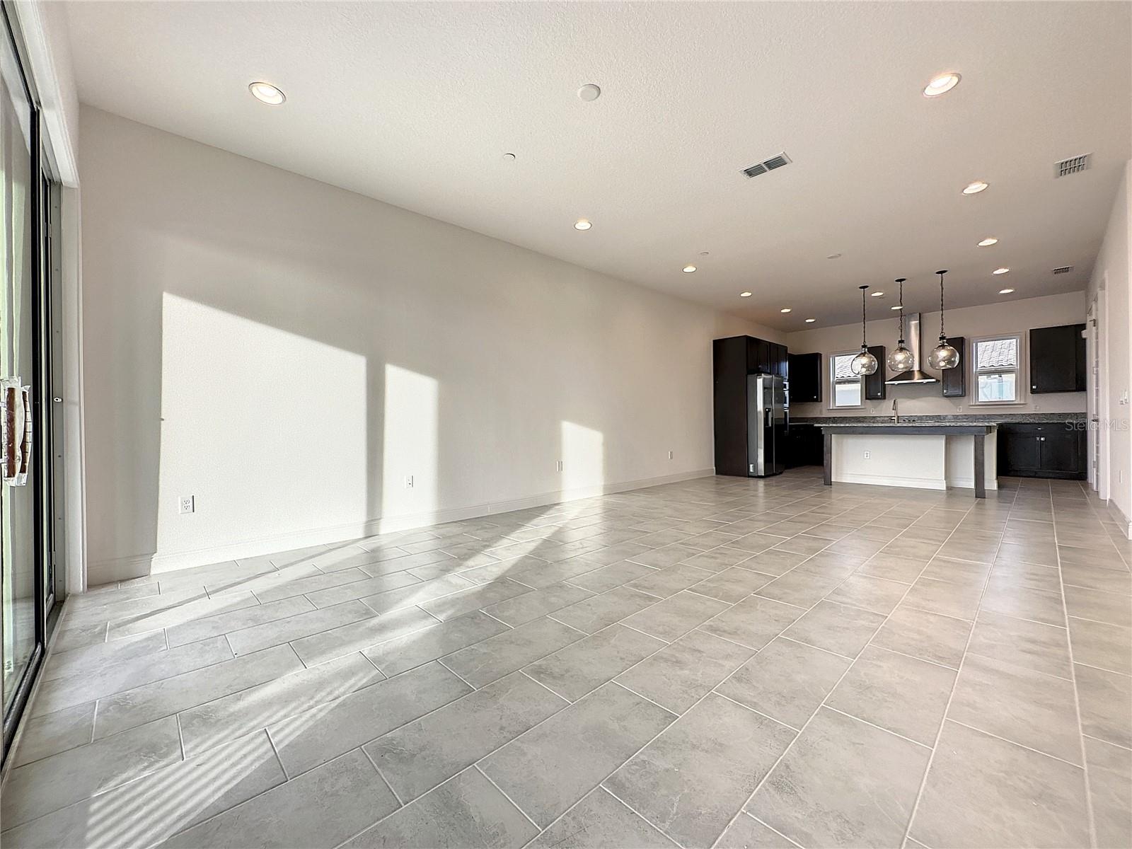 EAGLE CREEK VILLAGE K PH 1B - Residential