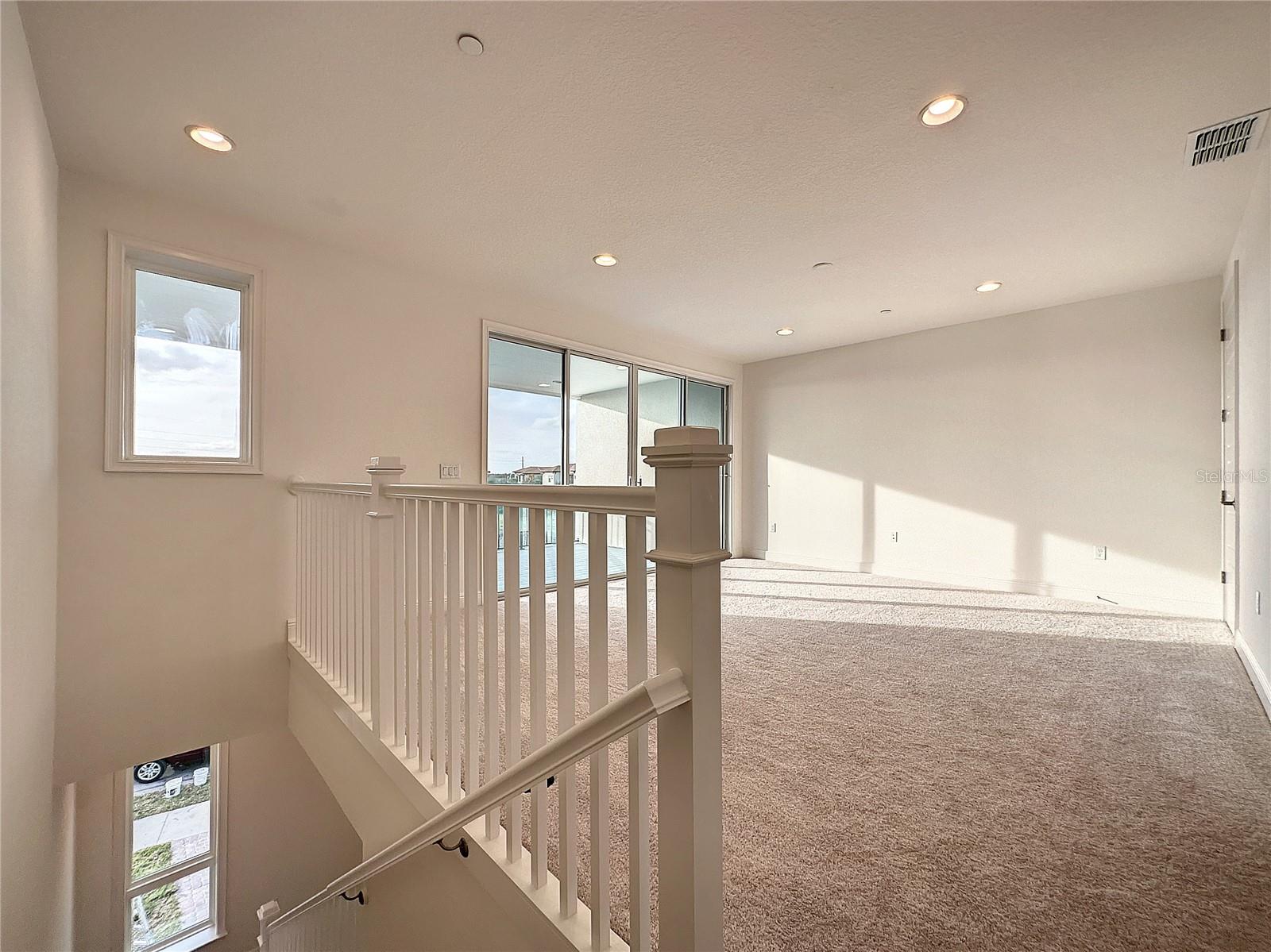 EAGLE CREEK VILLAGE K PH 1B - Residential