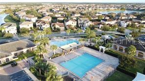 EAGLE CREEK VILLAGE K PH 1B - Residential