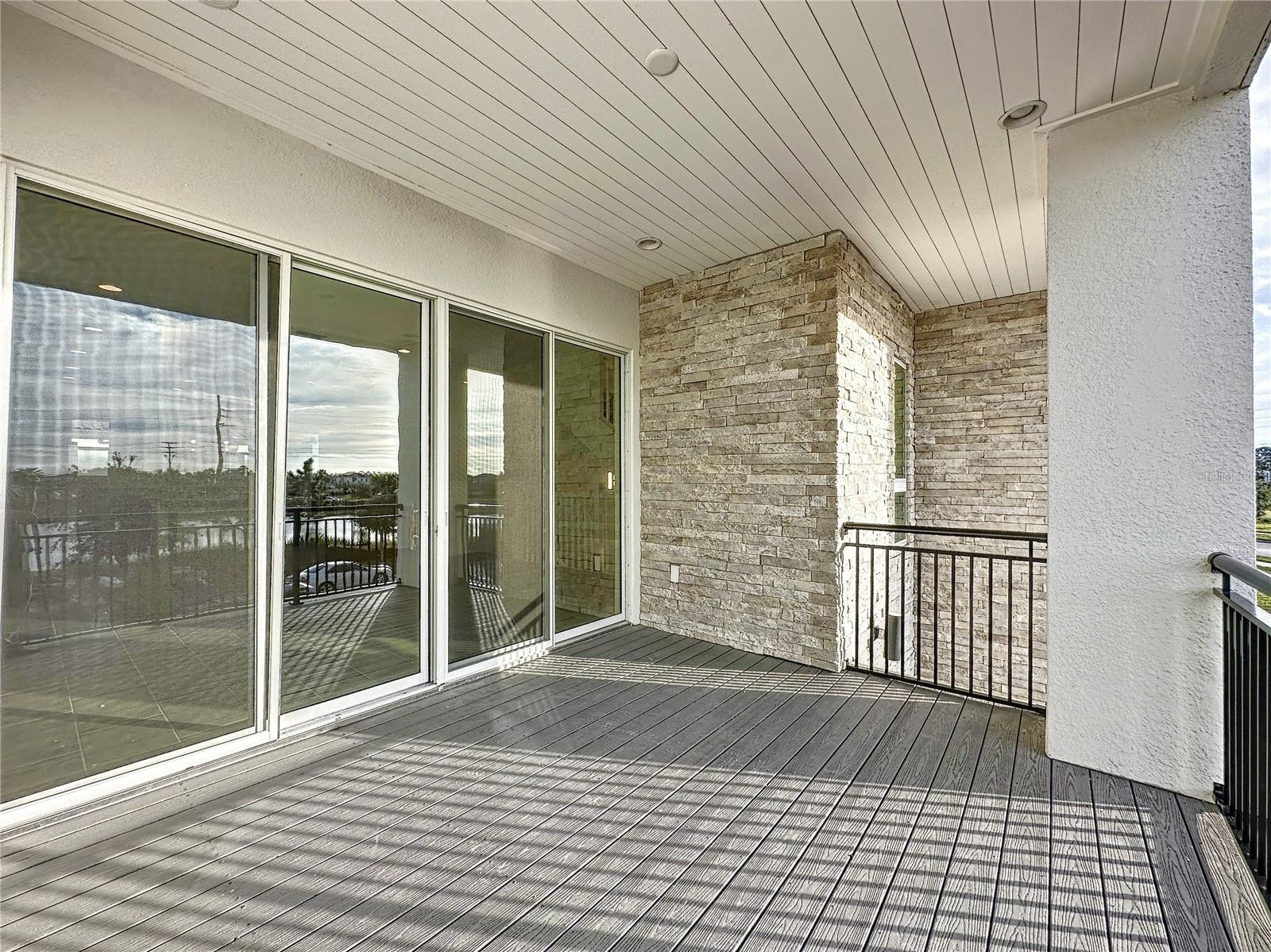 EAGLE CREEK VILLAGE K PH 1B - Residential