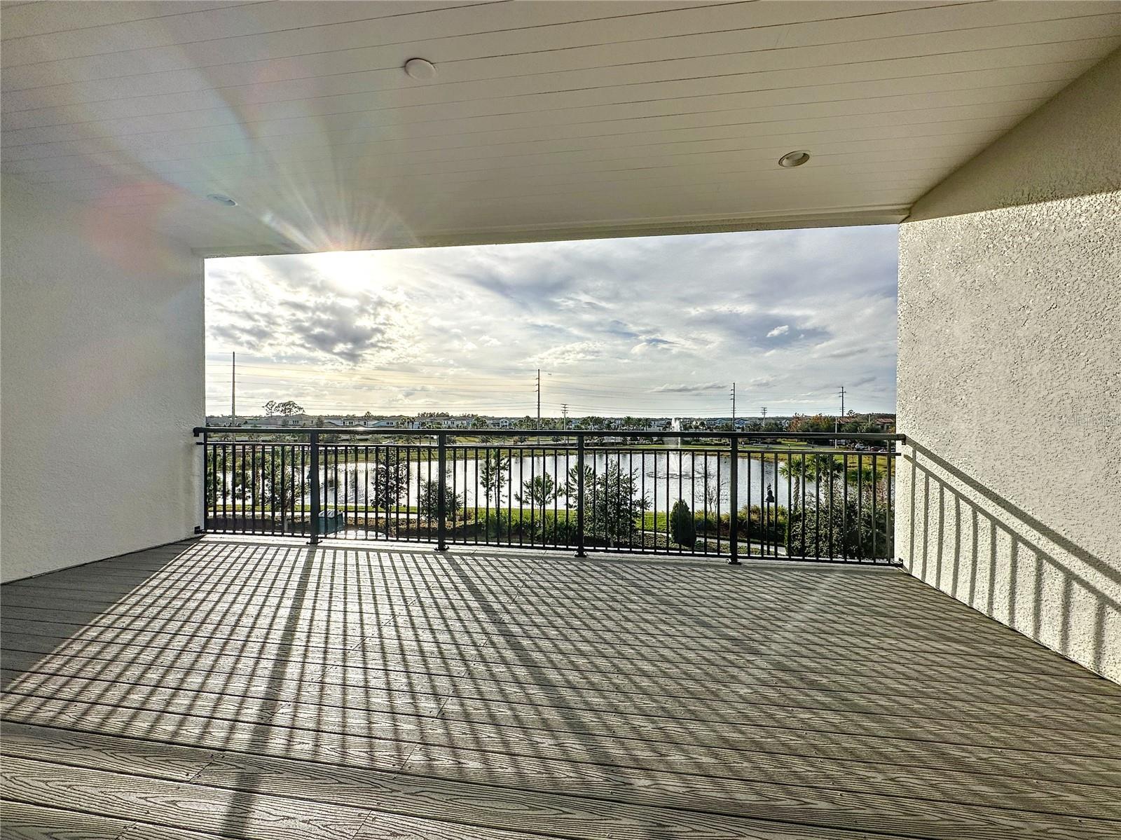 EAGLE CREEK VILLAGE K PH 1B - Residential