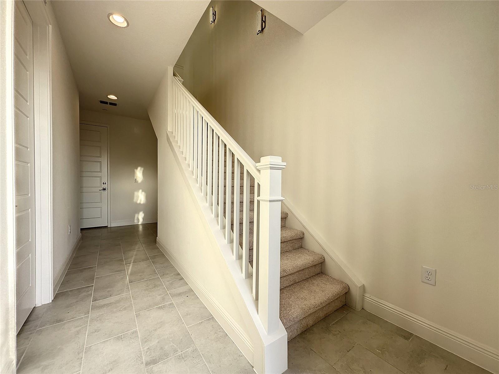 EAGLE CREEK VILLAGE K PH 1B - Residential