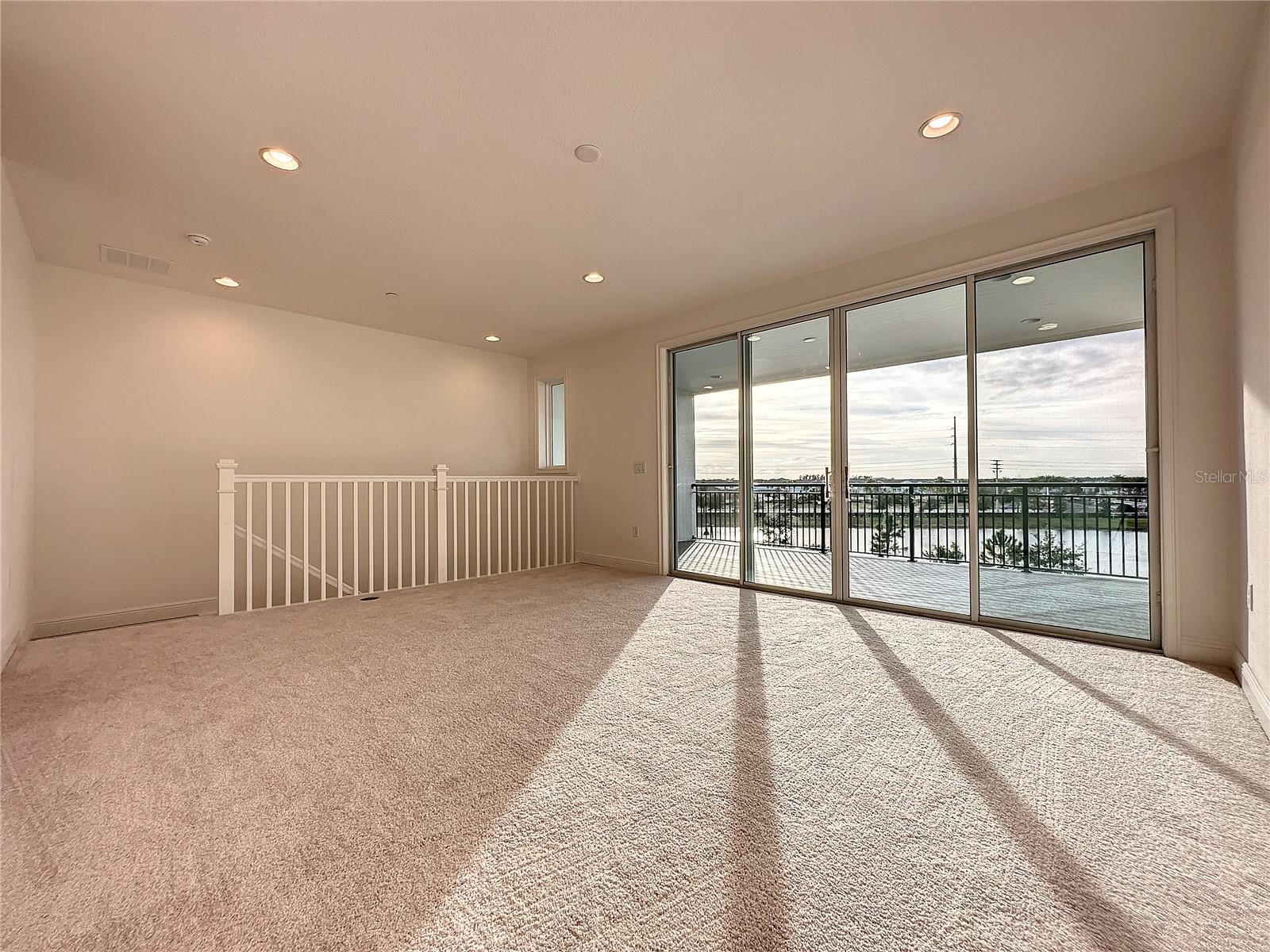 EAGLE CREEK VILLAGE K PH 1B - Residential