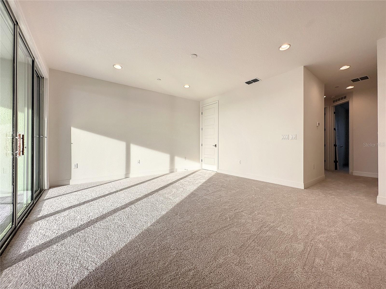 EAGLE CREEK VILLAGE K PH 1B - Residential