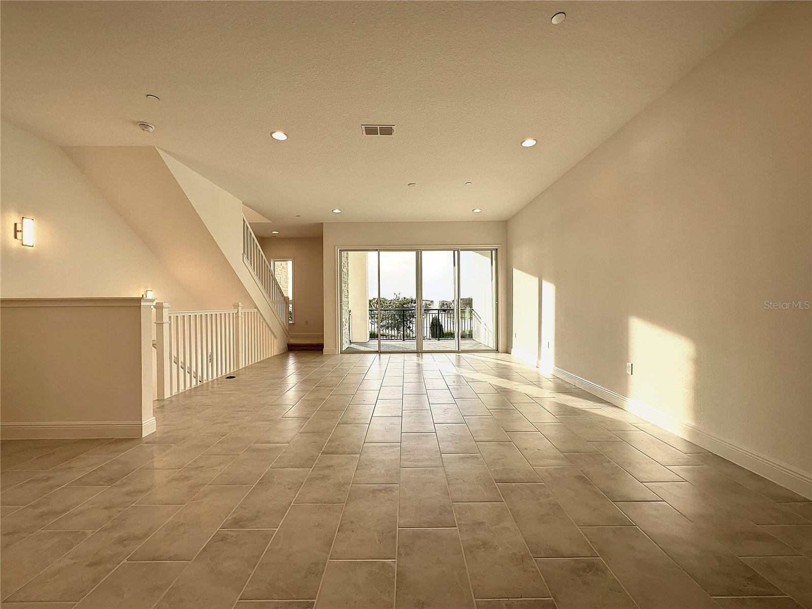 EAGLE CREEK VILLAGE K PH 1B - Residential