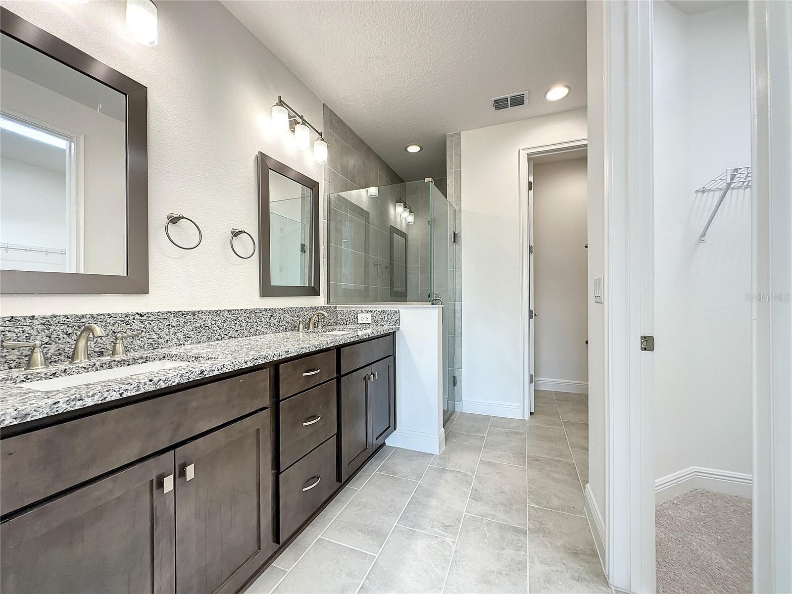 EAGLE CREEK VILLAGE K PH 1B - Residential