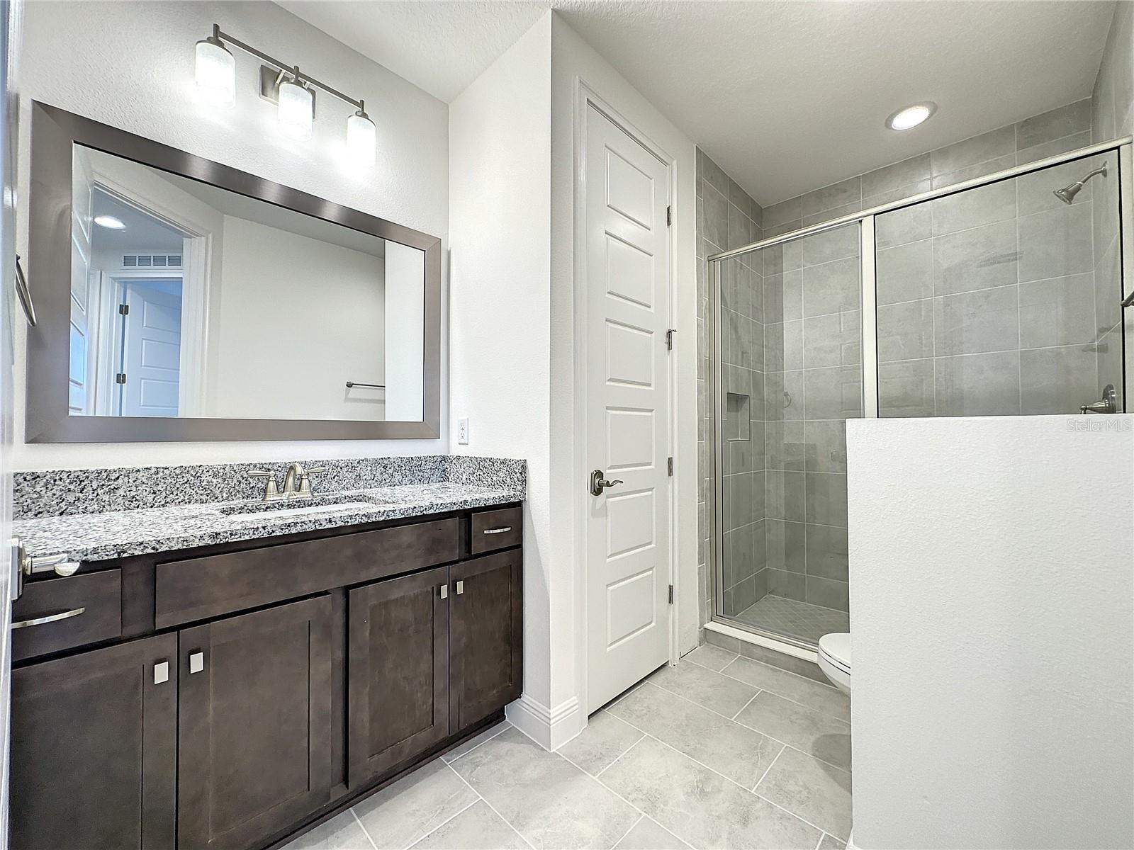 EAGLE CREEK VILLAGE K PH 1B - Residential