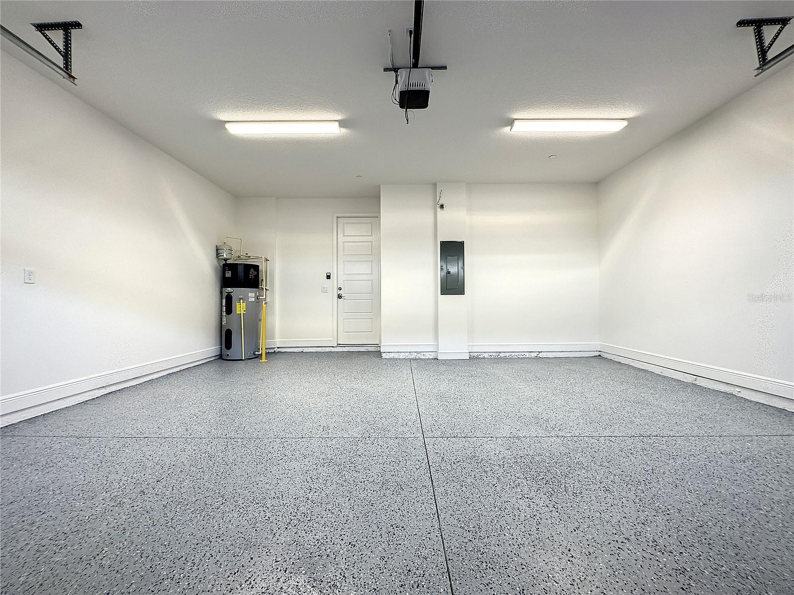 EAGLE CREEK VILLAGE K PH 1B - Residential