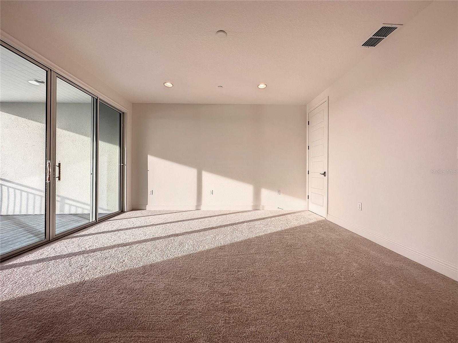 EAGLE CREEK VILLAGE K PH 1B - Residential