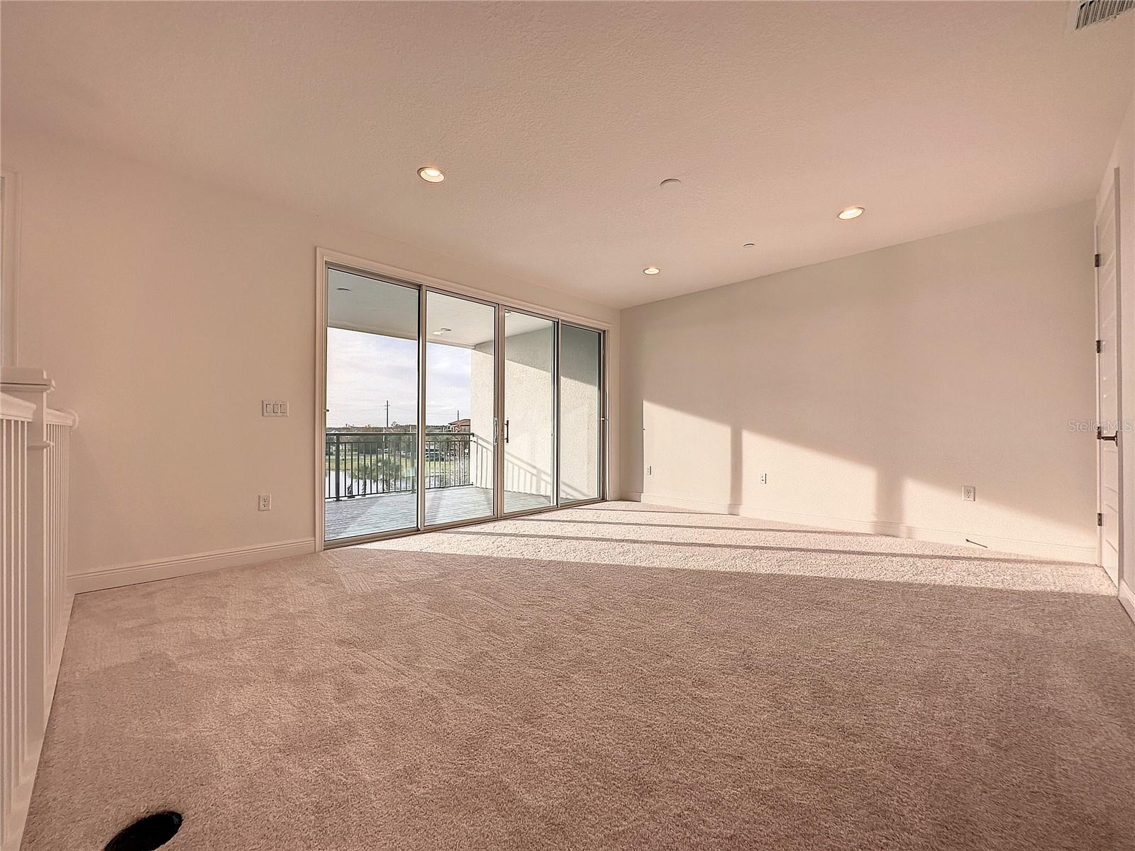 EAGLE CREEK VILLAGE K PH 1B - Residential