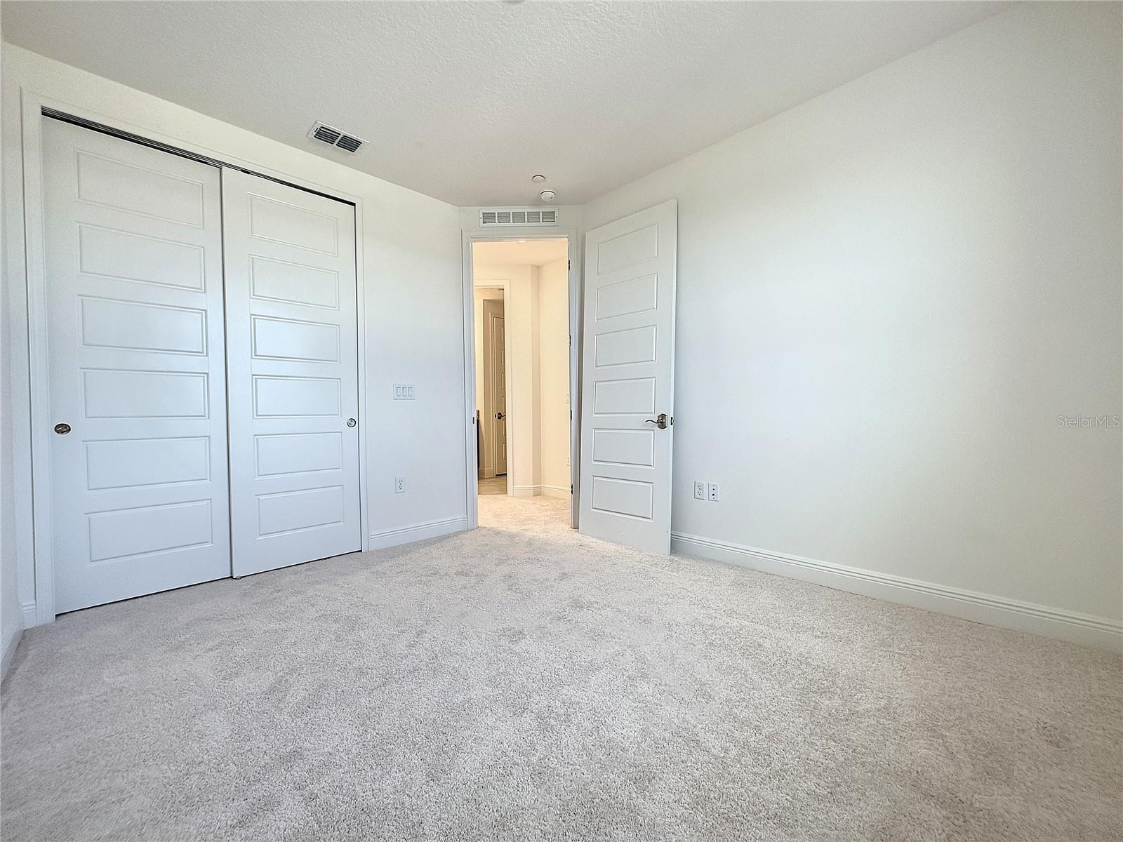 EAGLE CREEK VILLAGE K PH 1B - Residential