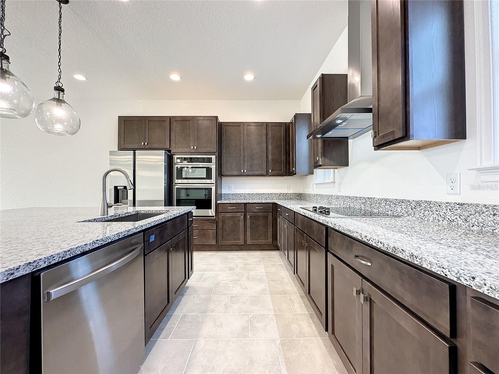 EAGLE CREEK VILLAGE K PH 1B - Residential