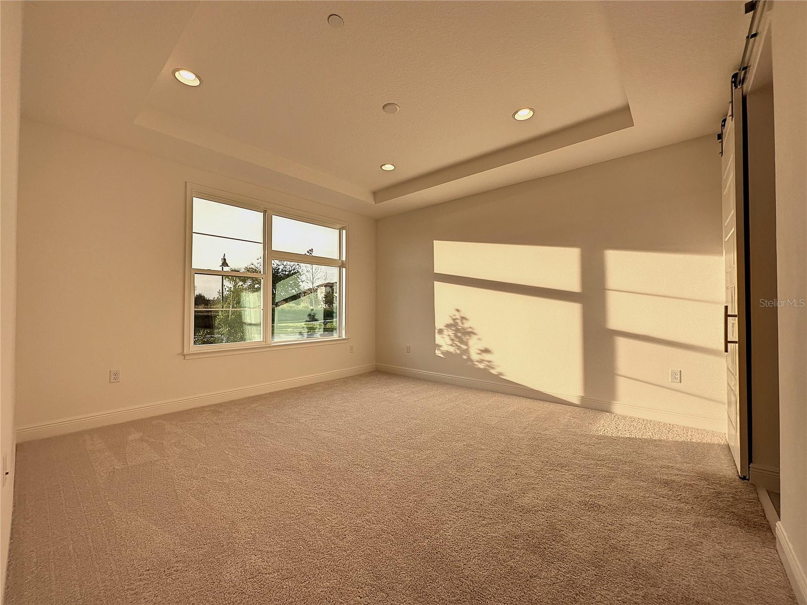 EAGLE CREEK VILLAGE K PH 1B - Residential