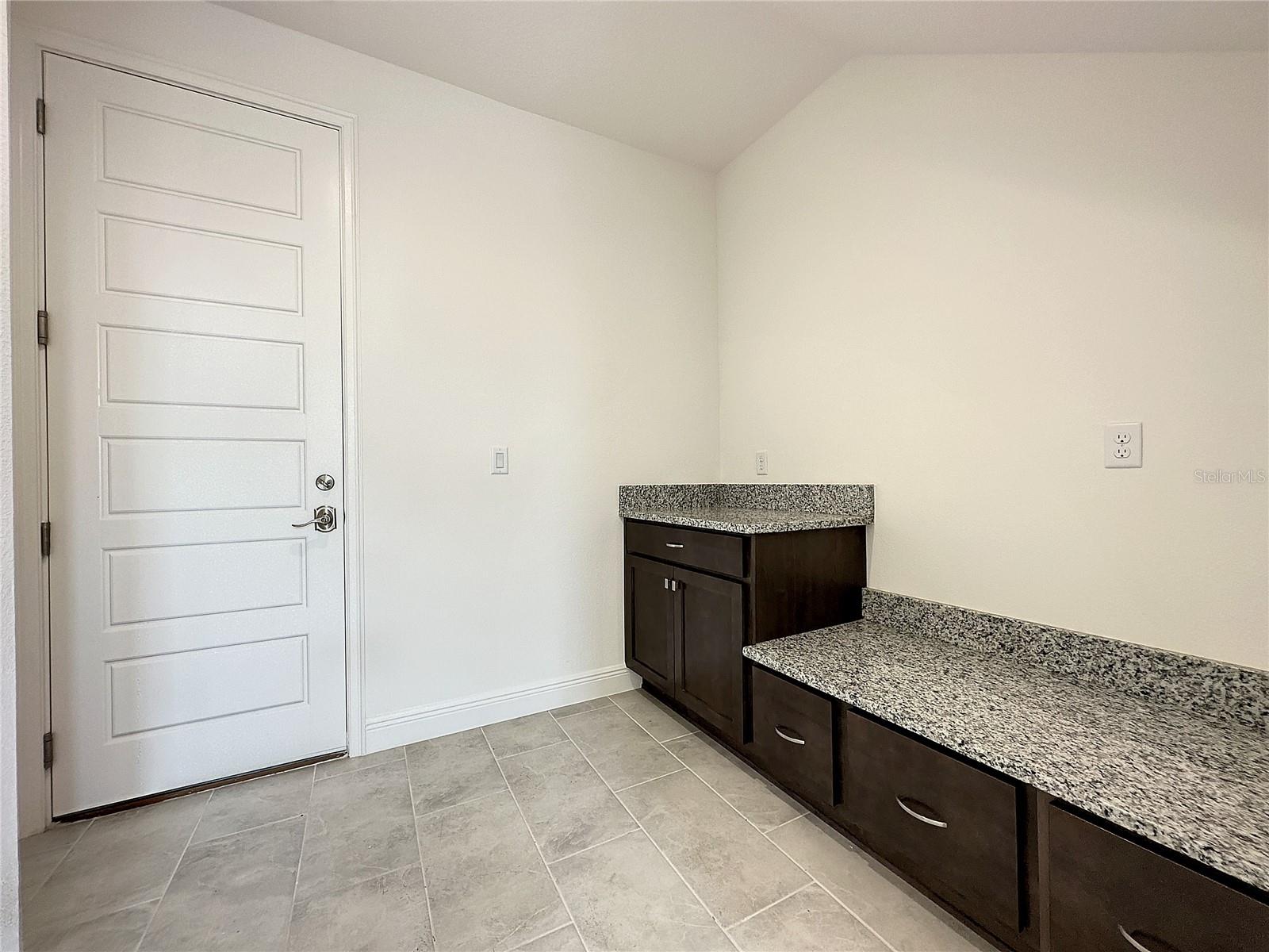 EAGLE CREEK VILLAGE K PH 1B - Residential