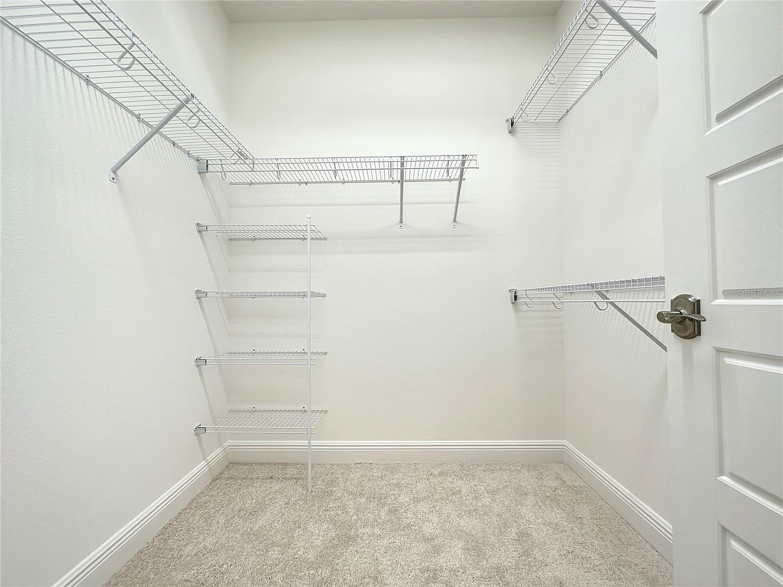 EAGLE CREEK VILLAGE K PH 1B - Residential