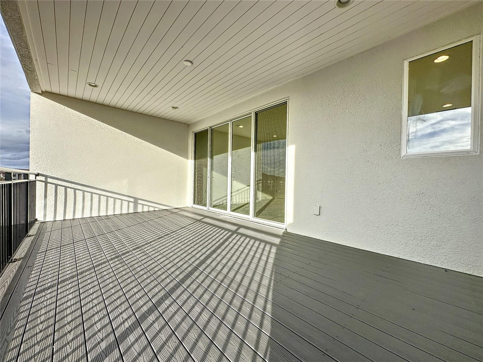 EAGLE CREEK VILLAGE K PH 1B - Residential