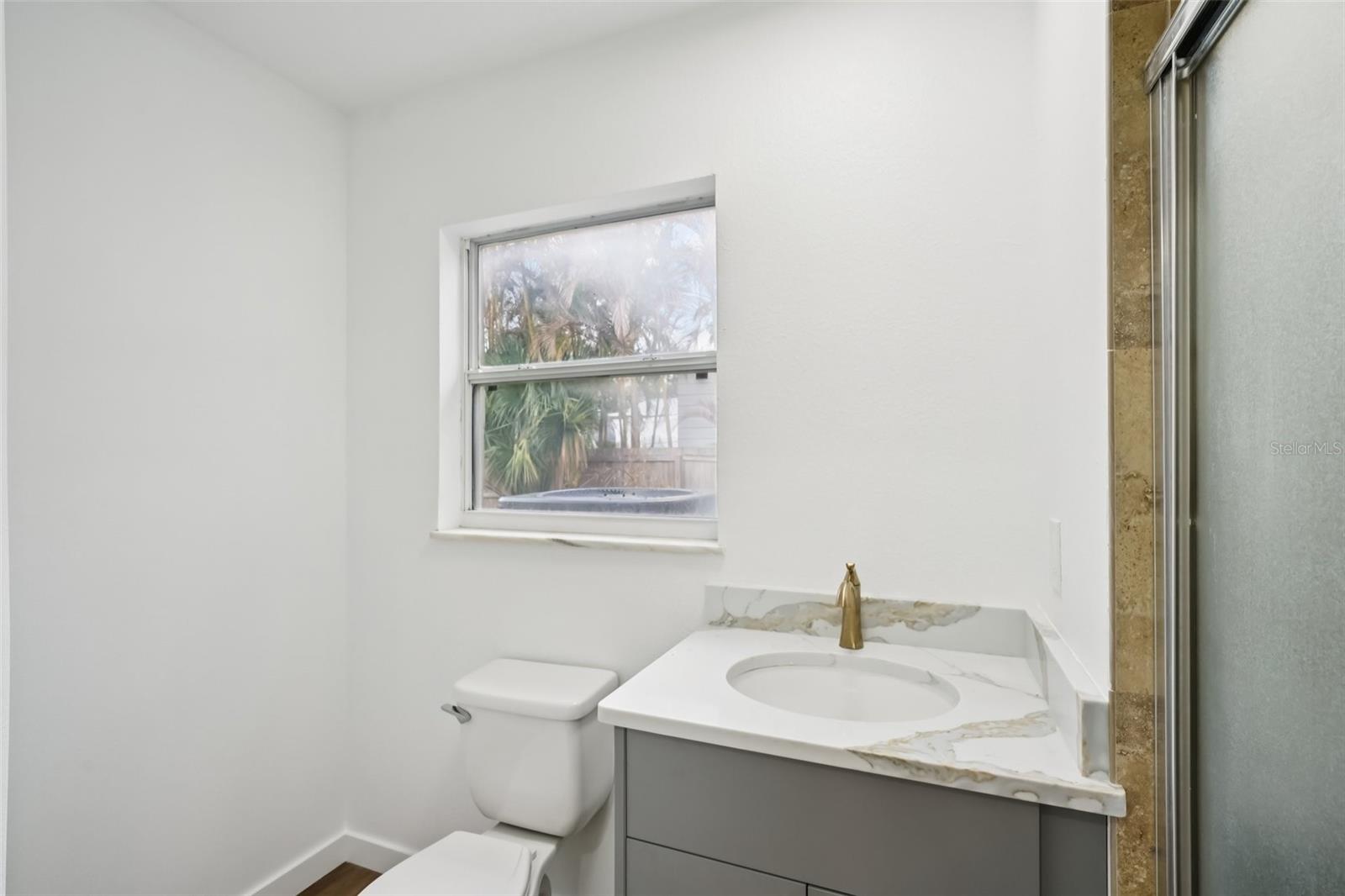 FLORIDA GARDEN LANDS REV M - Residential