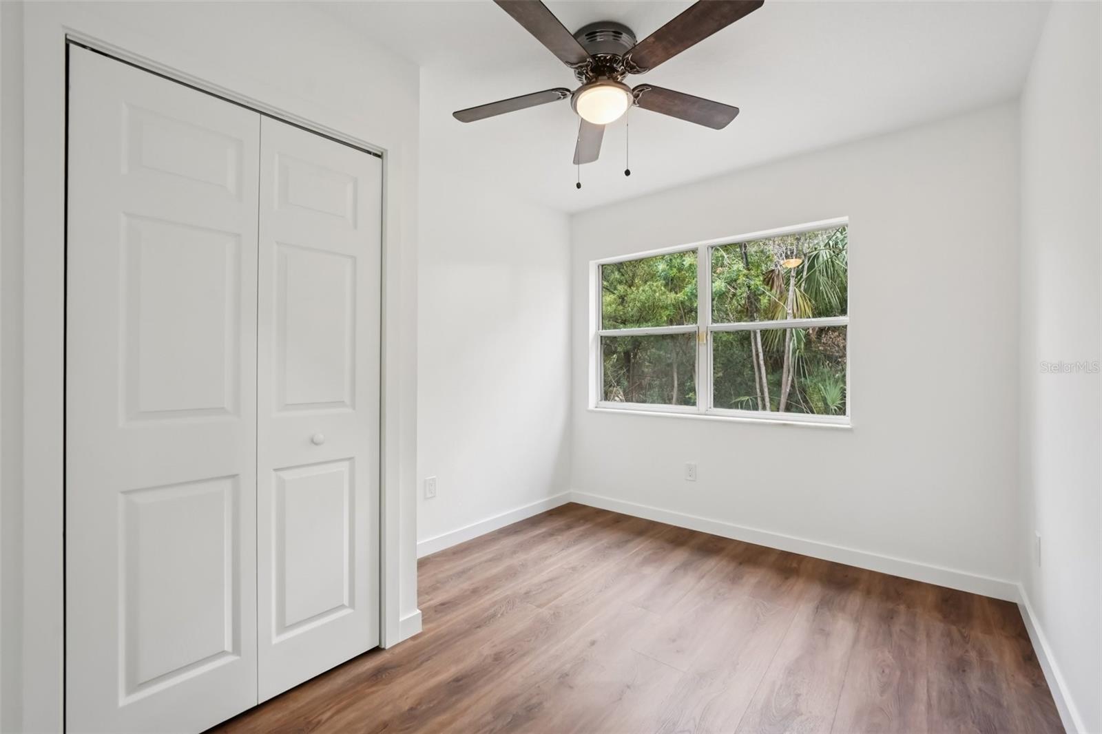 FLORIDA GARDEN LANDS REV M - Residential