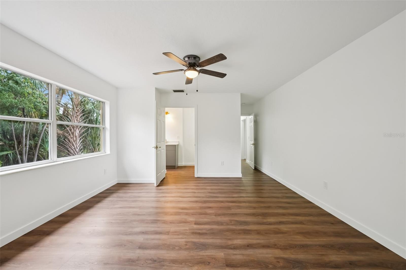 FLORIDA GARDEN LANDS REV M - Residential