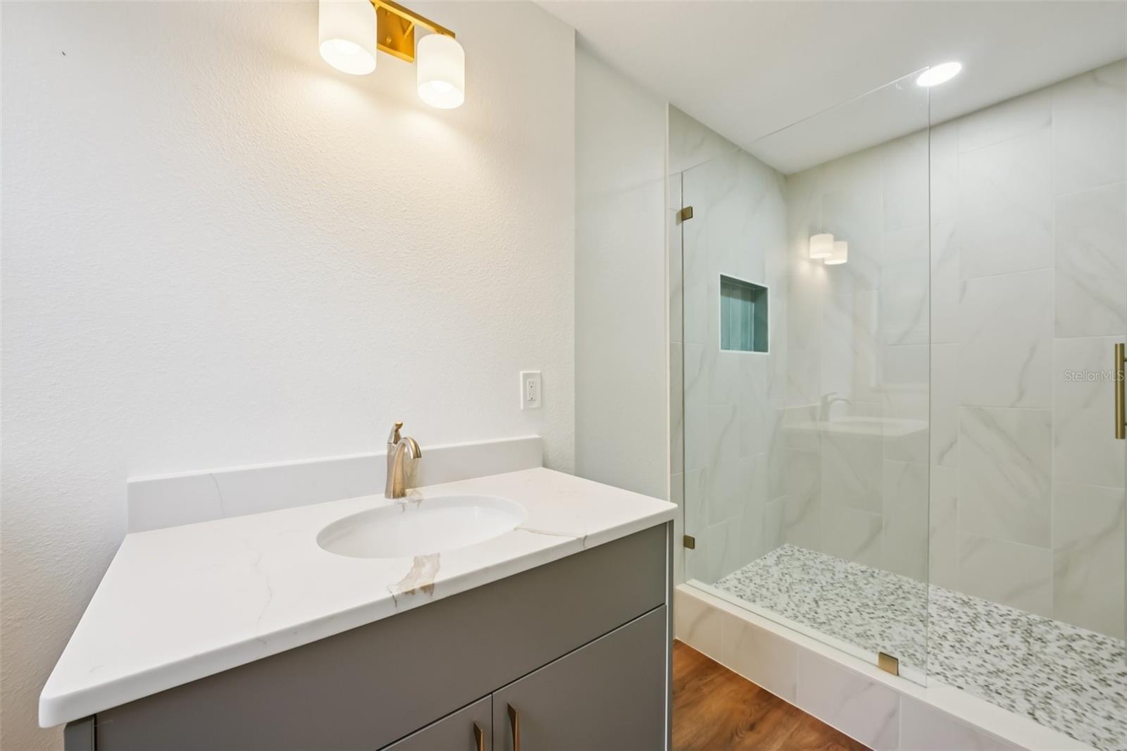 FLORIDA GARDEN LANDS REV M - Residential