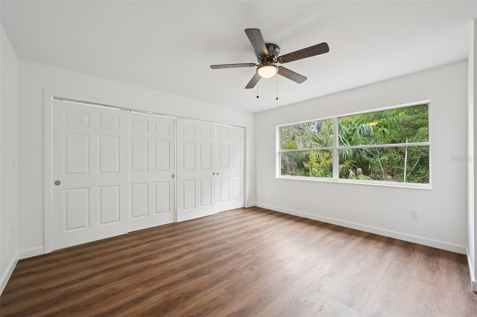 FLORIDA GARDEN LANDS REV M - Residential