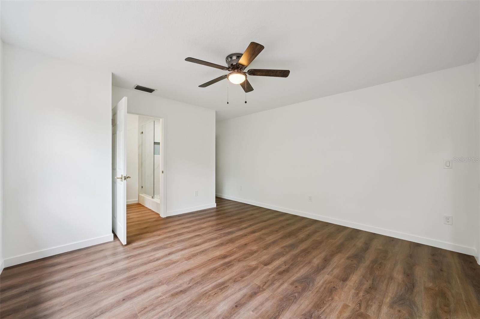 FLORIDA GARDEN LANDS REV M - Residential