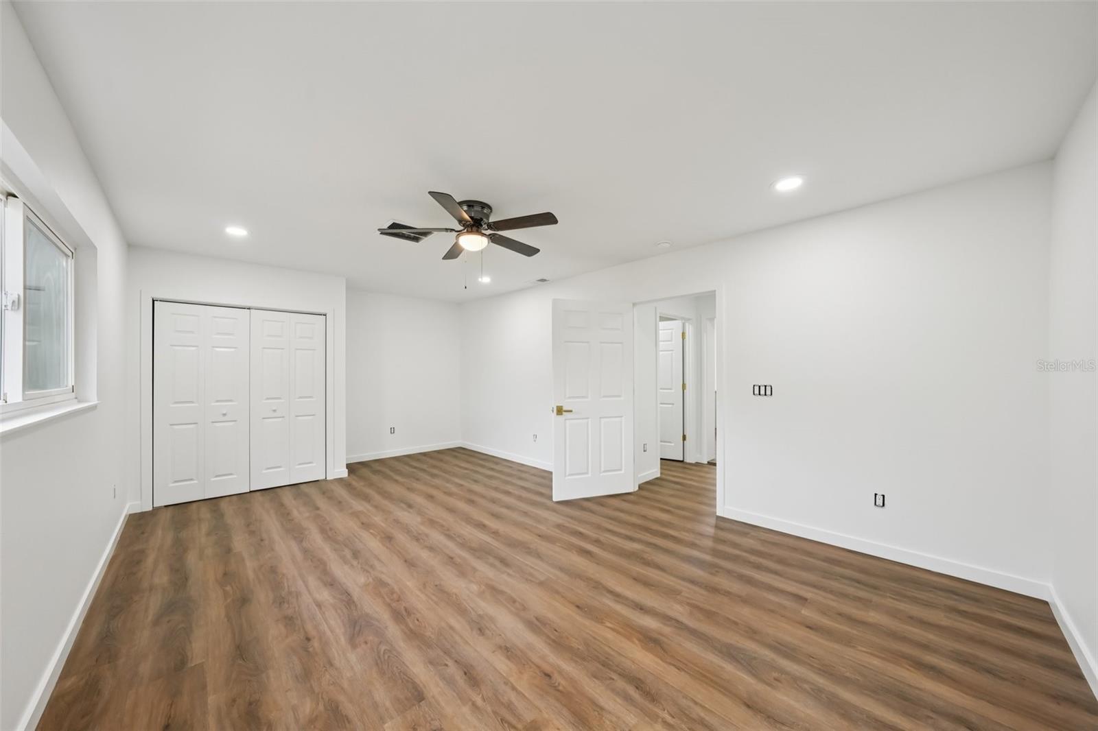 FLORIDA GARDEN LANDS REV M - Residential