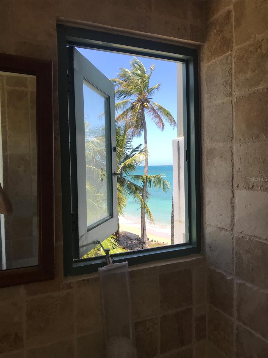 PUNTA LAS MARIAS - Residential