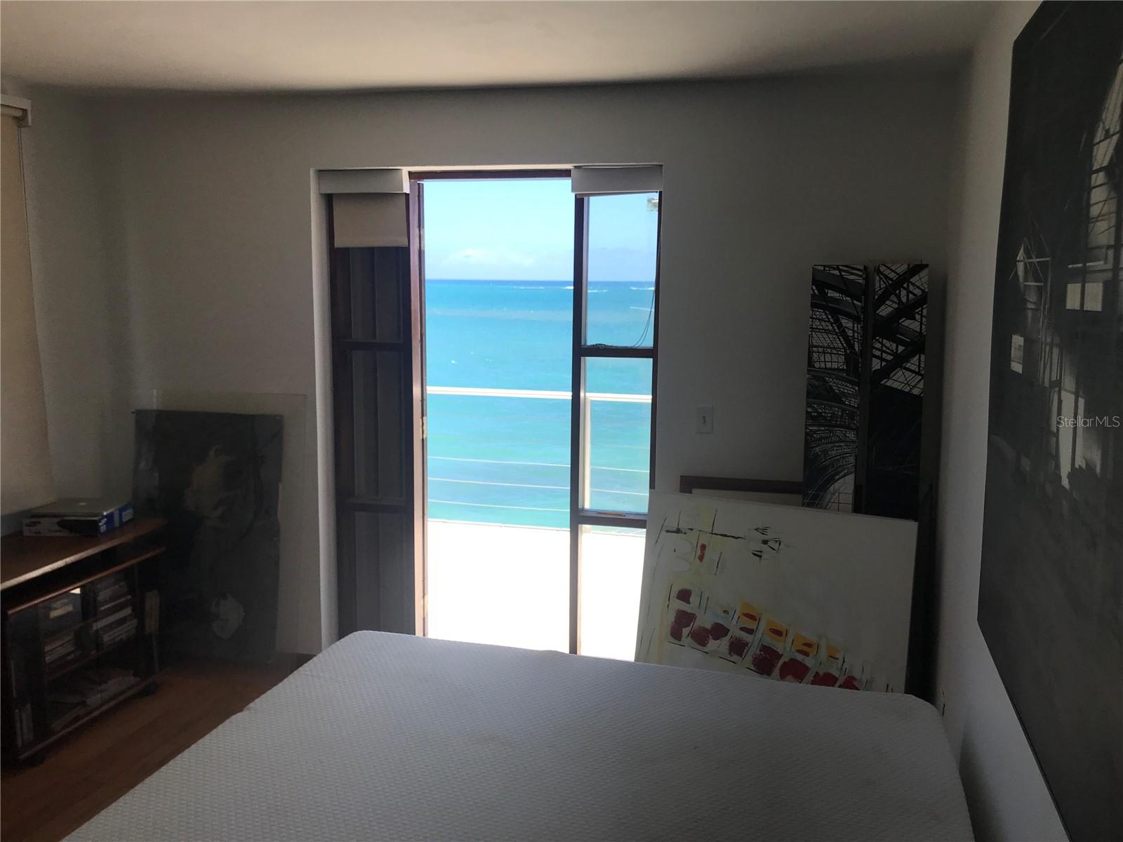 PUNTA LAS MARIAS - Residential