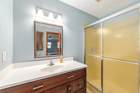 Tiny photo for 111 NE 50th Avenue, Ocala, FL 34470 (MLS # OM727299)