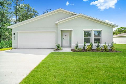 Photo of 4009 Almeria Avenue, Sebring, FL 33872 (MLS # C7505983)