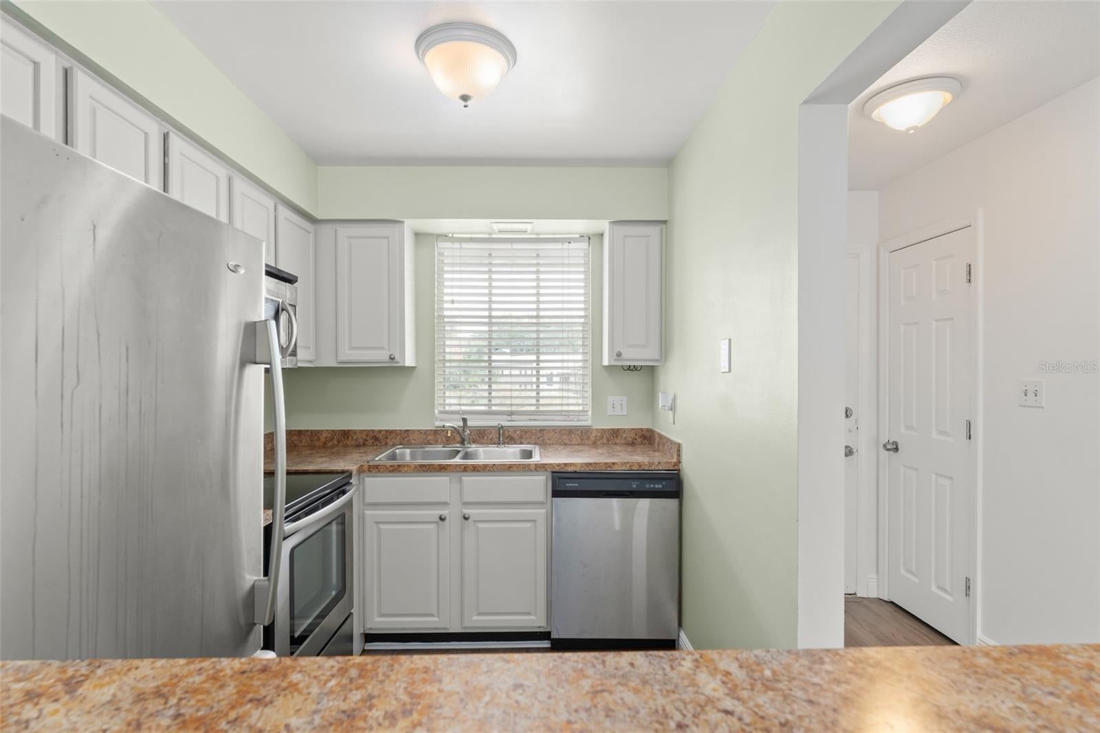 1250 S DENNING DR Unit 233