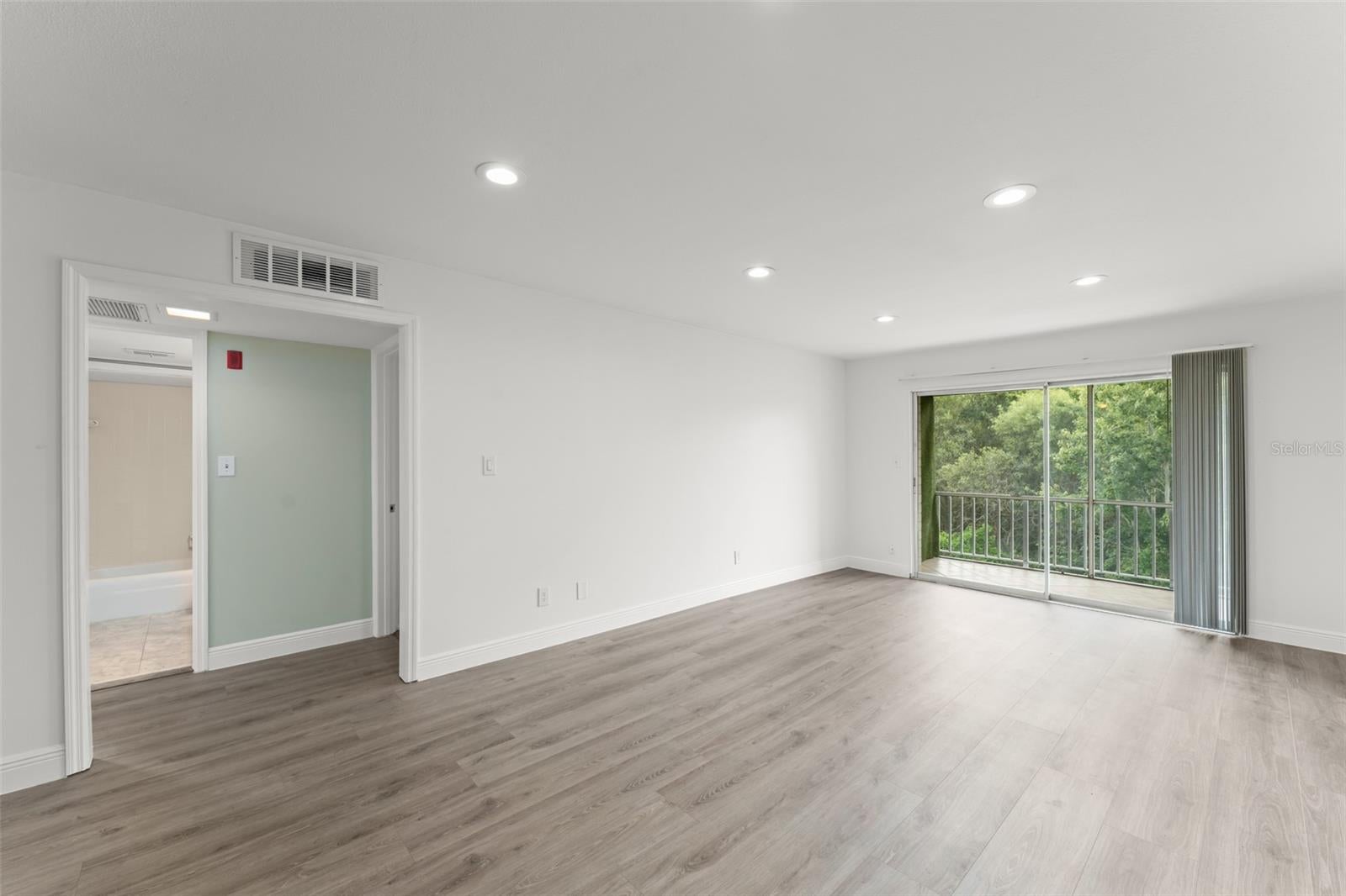1250 S DENNING DR Unit 233