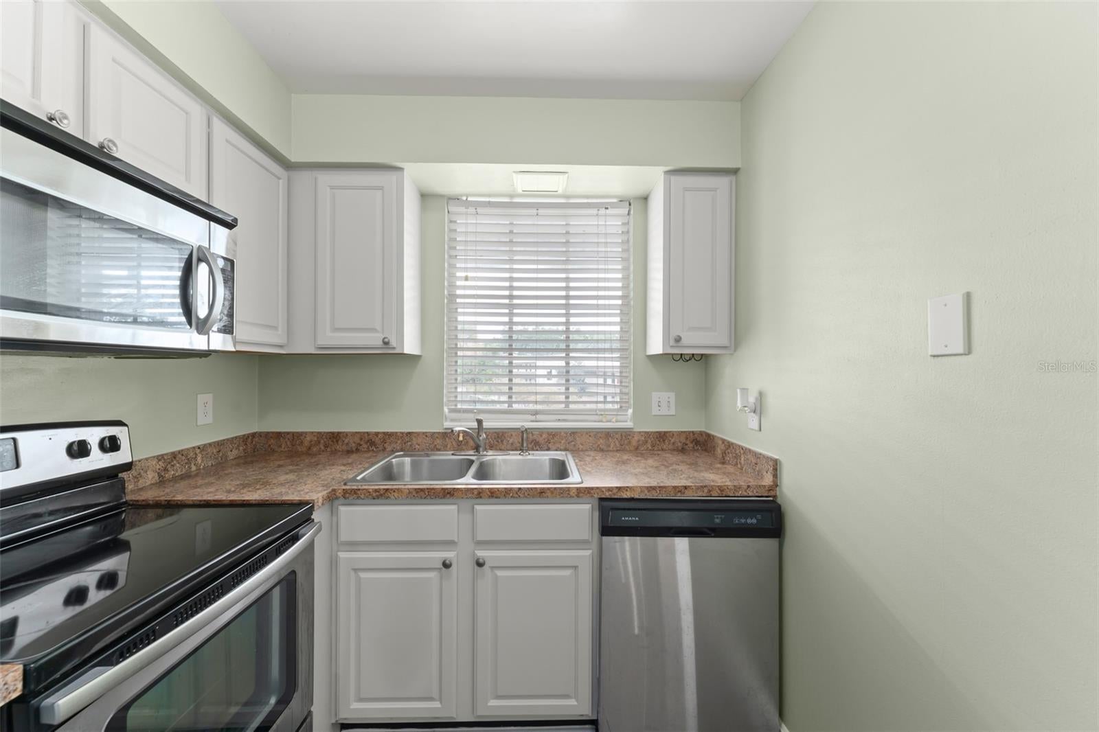 1250 S DENNING DR Unit 233