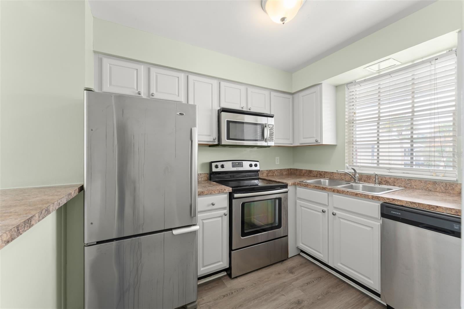 1250 S DENNING DR Unit 233