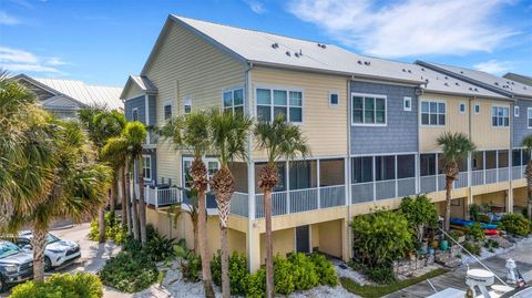 Photo of 5909 Anchorage Way S, St Petersburg, FL 33712 (MLS # TB8420255) Photo of 5909 Anchorage Way S, St Petersburg, FL 33712 (MLS # TB8420255)