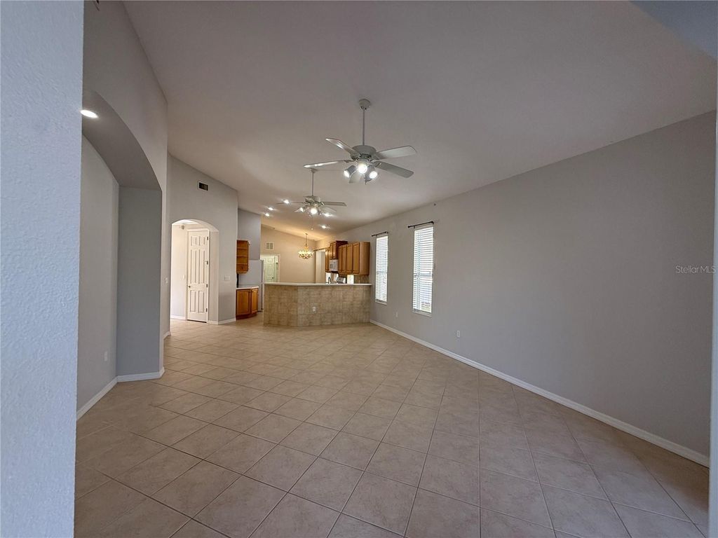 Photo of 6055 Wingspan Way, Bradenton, FL 34203 (MLS # TB8442031)